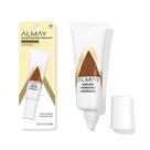 Corretivo Almay Anti-Aging 050 Deep 11mL com ácido hialurônico Corretivo Almay Anti-Aging 050 Deep 11mL com ácido hialurônico