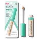 Corretivo Almay Clear Complexion Acne - Cor 050 Fair - 9ml Corretivo Almay Clear Complexion Acne - Cor 050 Fair - 9ml