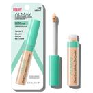 Corretivo Almay Clear Complexion para tratamento de manchas de acne 8 ml