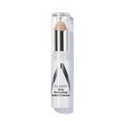 Corretivo Almay Full Coverage Matte Finish 120 Light 2,5 mL