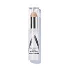 Corretivo Almay Skin Perfecting Comfort Fair hipoalergênico