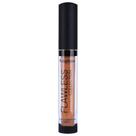 Corretivo Alta Cobertura Ruby Rose Flawless Collection Chocolate 9 HB8080CH9 Corretivo Alta Cobertura Ruby Rose Flawless Collection Chocolate 9 HB8080CH9