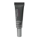 Corretivo AmazingCosmetics Amazing Full Coverage 6 ml