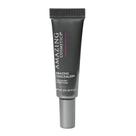 Corretivo AmazingCosmetics Amazing Full Coverage Caramel 6 mL