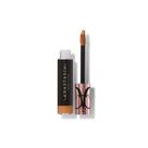 Corretivo Anastasia Beverly Hills Magic Touch Shade 20 Corretivo Anastasia Beverly Hills Magic Touch Shade 20