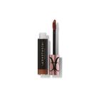 Corretivo Anastasia Beverly Hills Magic Touch Shade 25 Corretivo Anastasia Beverly Hills Magic Touch Shade 25