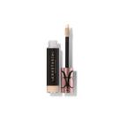 Corretivo Anastasia Beverly Hills Magic Touch Shade 5