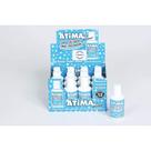 Corretivo Atima 18Ml Corretivo Atima 18Ml