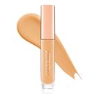 Corretivo Aveludado Bruna Tavares Bt Skinplush L5060 6,5g