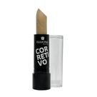 Corretivo Bastão Cor 01 Claro 3,8gr - Ramona Make Up Corretivo Bastão Cor 01 Claro 3,8gr - Ramona Make Up