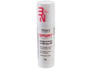 Corretivo Bastão Facial FPS40 c10 7g PINK CHEEKS