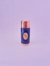 Corretivo Beauty beje médio 10 ml