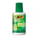 Corretivo bic 18ml