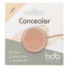 Corretivo Billion Dollar Brows Light, panela magnética de 1,2 g