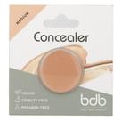 Corretivo Billion Dollar Brows Medium, Bandeira Magnética de 1,2 g