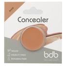 Corretivo Billion Dollar Brows Rich 1,2 g de cobertura média