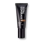 Corretivo Black Opal Cobertura Total Nutmeg para Rosto e Corpo
