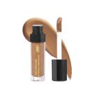Corretivo Black Radiance True Complexion de longa duração, leve e médio
