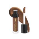 Corretivo Black Radiance True Complexion Longwear Dark-Deep