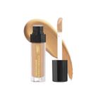 Corretivo Black Radiance True Complexion Longwear Fair-Light Corretivo Black Radiance True Complexion Longwear Fair-Light