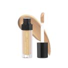 Corretivo Black Radiance True Complexion Longwear Fair