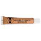 Corretivo Boo-Boo Cover-Up Healing Dark 10 mL com Aloe e Vitamina E Corretivo Boo-Boo Cover-Up Healing Dark 10 mL com Aloe e Vitamina E