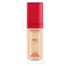 Corretivo Bourjois Healthy Mix Anti-Fadiga 7,8 ml Escuro