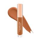 Corretivo Bruna Tavares Bt Skinplush