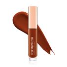 Corretivo BT Skinplush - Bruna Tavares Cor:D3040