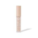 Corretivo Camuflagem Angel Wings Catharine Hill A1 8ml Corretivo Camuflagem Angel Wings Catharine Hill A1 8ml