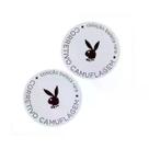 Corretivo Camuflagem Pb5017 Playboy