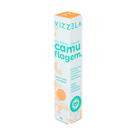 Corretivo Camuflagem Vizzela 5g