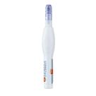 Corretivo caneta 7ml brw