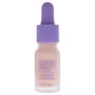 Corretivo Carter Beauty Covert Brightening Merengue 9mL