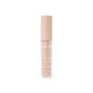 Corretivo Catharine Hill Angel Wings camuflagem A2