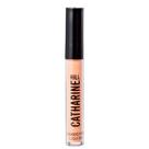 Corretivo Catharine Hill Salmão Fluid Concealer