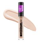 Corretivo Catrice Liquid Camouflage High Coverage 007 Natural Corretivo Catrice Liquid Camouflage High Coverage 007 Natural