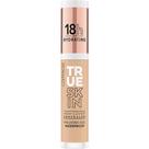 Corretivo Catrice True Skin High Cover 032 Neutral Biscuit