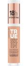 Corretivo Catrice True Skin High Cover 033 Cool Almond Vegan