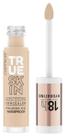 Corretivo Catrice True Skin High Cover 092 Warm Spices
