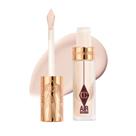 Corretivo Charlotte Tilbury AIRbrush Alta Cobertura Fair