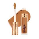 Corretivo Charlotte Tilbury AIRbrush Cobertura Total Deep Corretivo Charlotte Tilbury AIRbrush Cobertura Total Deep