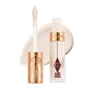Corretivo Charlotte Tilbury AIRbrush Cobertura Total Matte Corretivo Charlotte Tilbury AIRbrush Cobertura Total Matte