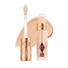 Corretivo Charlotte Tilbury Airbrush Flawless 5 Médio Corretivo Charlotte Tilbury Airbrush Flawless 5 Médio
