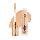 Corretivo Charlotte Tilbury AIRbrush Flawless Blur 6 Médio Corretivo Charlotte Tilbury AIRbrush Flawless Blur 6 Médio