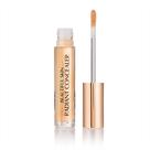 Corretivo Charlotte Tilbury Beautiful Skin 5 Medium
