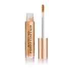Corretivo Charlotte Tilbury Beautiful Skin 7.5 Medium