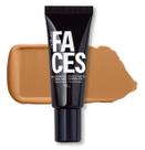 Corretivo Checkmate Faces Natura 10g. Tom 32N