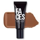 Corretivo Checkmatte Faces 10 g