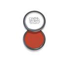 Corretivo Cinema Secrets Ultimate Corrector Deep Blue Corretivo Cinema Secrets Ultimate Corrector Deep Blue